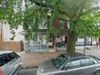 622 tulpehocken st, reading,  PA 19601