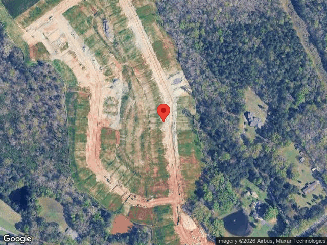 201 livingston woods drive, irmo,  SC 29063
