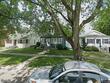519 n walnut st, plymouth,  IN 46563