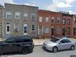 1109 s baylis st, baltimore,  MD 21224