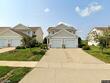 565 bent creek dr, marion,  IA 52302
