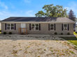 506 s northwest st, fisher,  IL 61843