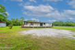 1429 nw 251st street, lawtey,  FL 32058