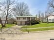 2011 winchester dr, columbia,  MO 65202