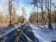 0 s cokesbury road, henderson,  NC 27536
