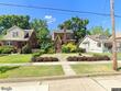 3105 pinewood ave, baltimore,  MD 21214