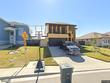 5503 belmont dr, laredo,  TX 78046