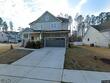 297 hawkesburg dr, clayton,  NC 27527