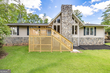 1334 witcher rd, newnan,  GA 30263