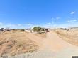 30 lucero rd, santa fe,  NM 87508