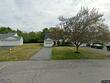 1110 spearhead dr, schenectady,  NY 12302