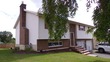 8 eric dr, johnson city,  NY 13790