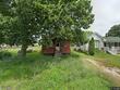 804 e wilson st, streator,  IL 61364
