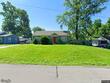 3625 kimball ave, kansas city,  KS 66104