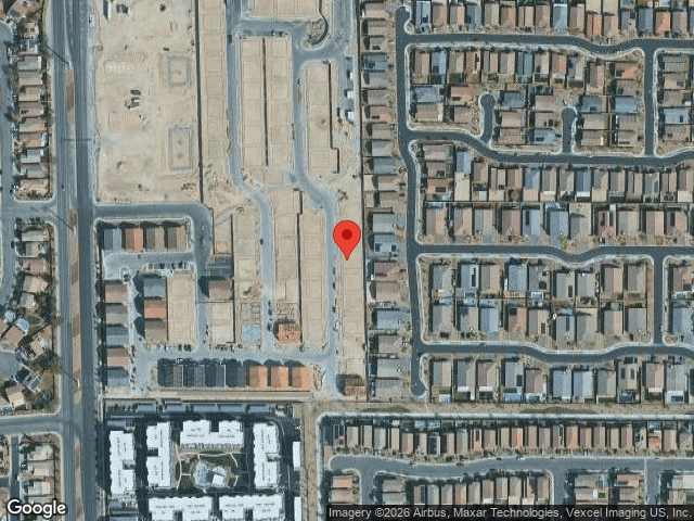  north las vegas,  NV 89084
