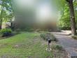 3319 westbury dr, columbia,  SC 29201