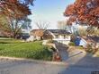 5510 nw raintree dr, kansas city,  MO 64152