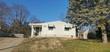332 s terrace ave, liberty,  MO 64068