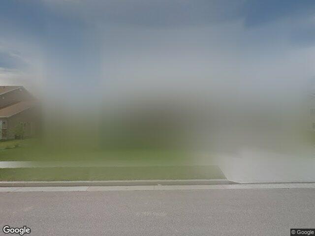 577 n 600 e, smithfield,  UT 84335