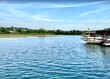 25420 cove dr, spicewood,  TX 78669