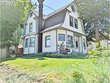 404 spring ave, la grande,  OR 97850