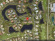 4081 sw parkgate blvd #2-4
                                ,Unit 2-4, palm city,  FL 34990