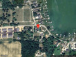  culver,  IN 46511