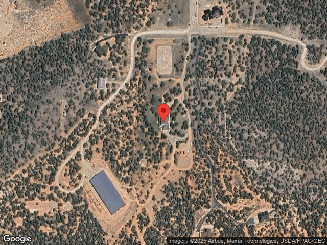 1627 w 950, parowan,  UT 84761