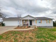 101 paradise heights dr, berryville,  AR 72616