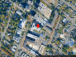 280 prospect ave apt 5d
                                ,Unit Apt 5D, hackensack,  NJ 07601