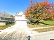 8410 n winan ave, kansas city,  MO 64153