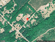 0 wrights rd, yemassee,  SC 29945