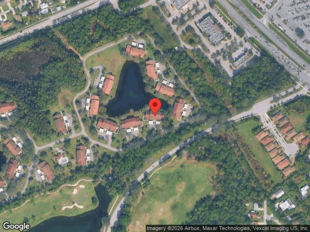 3470 se martinique trace
                                ,Unit 103, stuart,  FL 34997