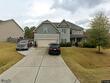 315 sugarpine trl, clayton,  NC 27520