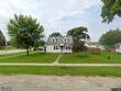 1405 walker st, ely,  IA 52227
