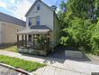  schenectady,  NY 12307