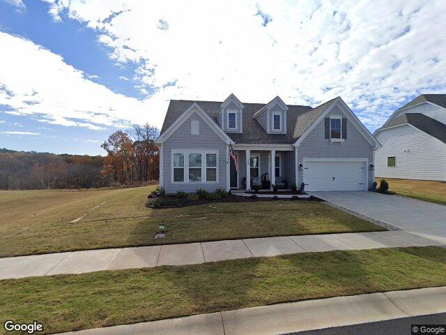 1205 sugar creek road, indian land,  SC 29707
