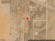 600 e 200 s, beryl,  UT 84714