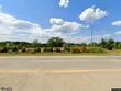 5801 n highway 763, columbia,  MO 65202