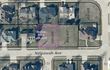 409 neipswah ave, rantoul,  IL 61866