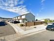 3929 n 350 w, enoch,  UT 84721