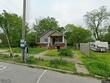 3107 elmwood ave, kansas city,  MO 64128