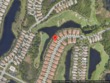 8276 se double tree dr, hobe sound,  FL 33455