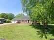 115 tammie ln, greenville,  KY 42345