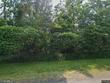  cortland,  NY 13045