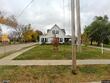 512 memorial dr se, cedar rapids,  IA 52403