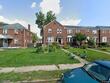 1518 lochwood rd, baltimore,  MD 21218