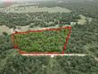 tract 2 burr oak ln, snook,  TX 77868