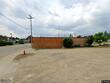  bangor,  MI 49013