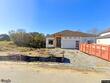 5114 montebella drive, riverside,  MO 64150
